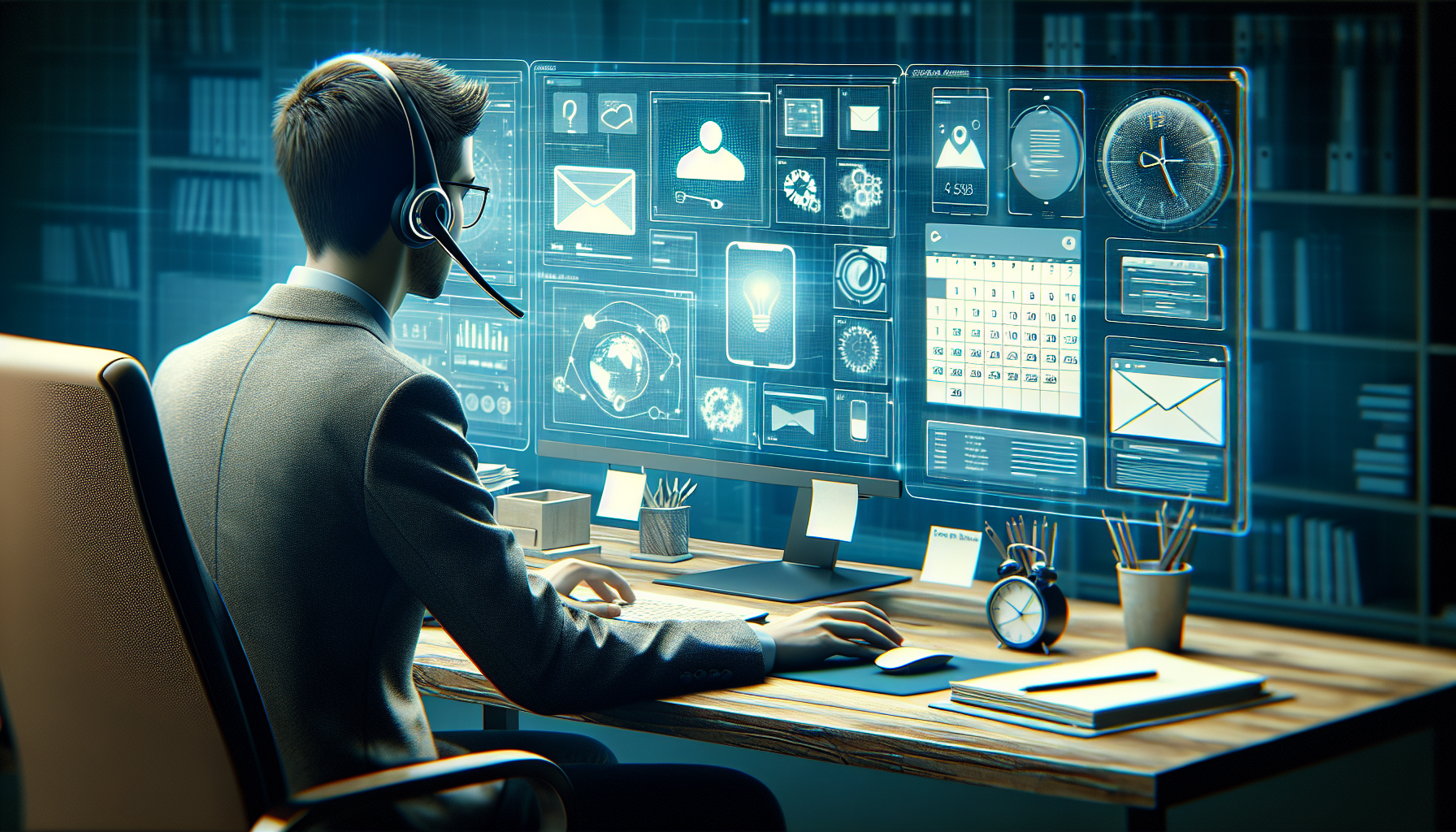 How to Make Money as a Virtual Assistant