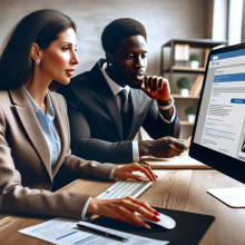 How to Use LinkedIn to Sell Your Expertise How to Use LinkedIn to Sell Your Expertise