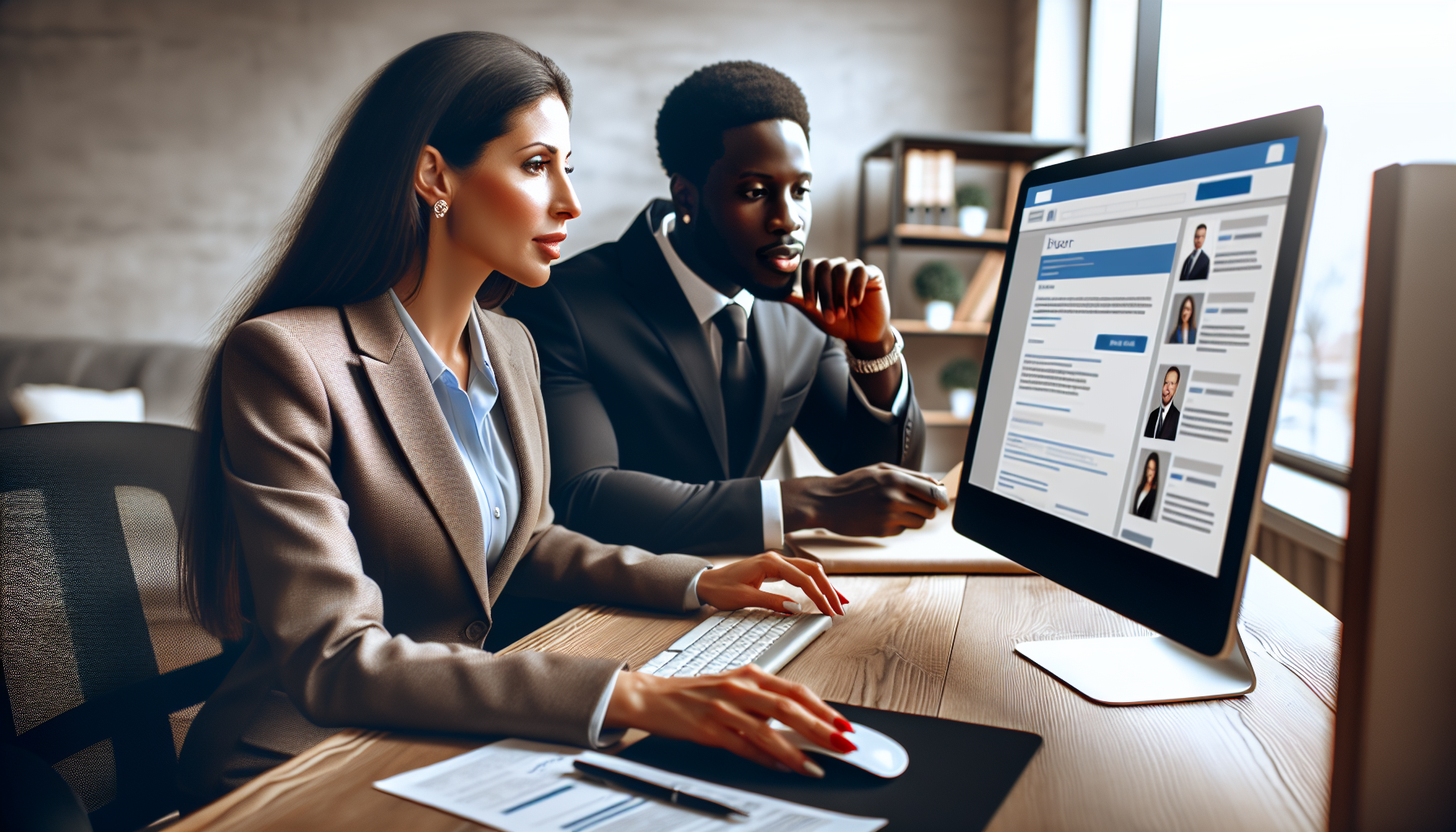 How to Use LinkedIn to Sell Your Expertise