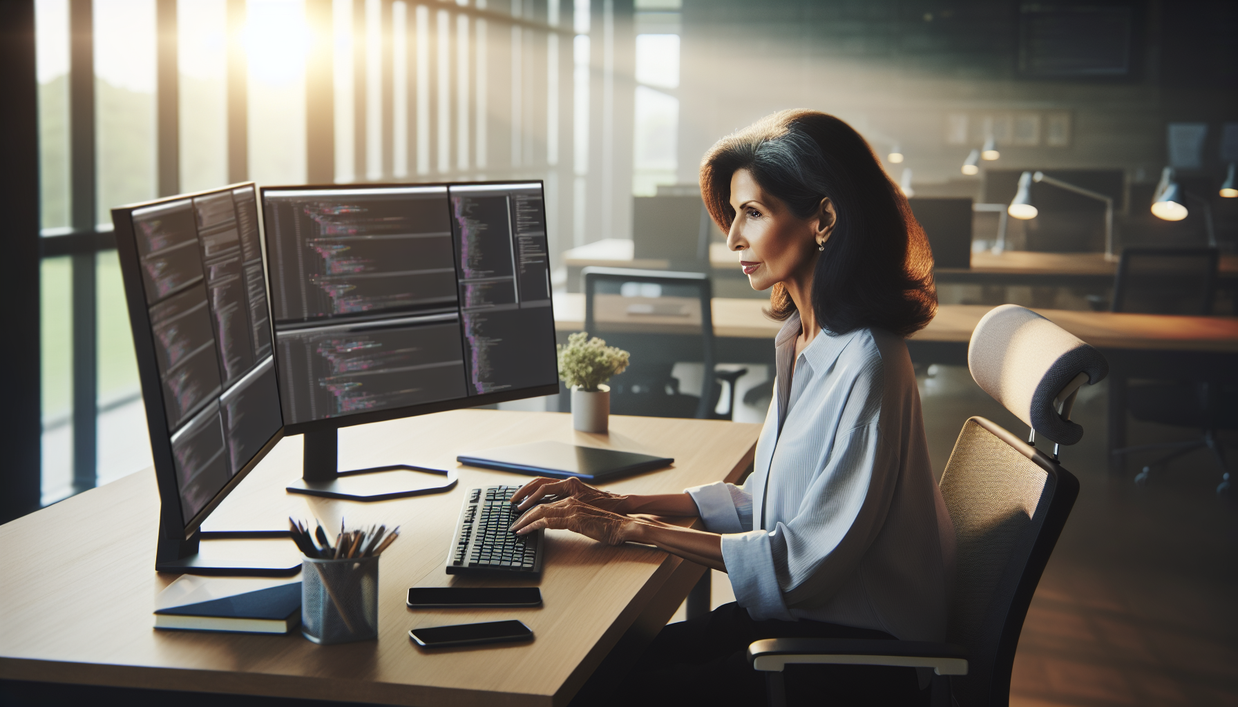 Making Money as a Part-Time Web Developer