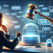 Earning Extra Cash Flipping Domain Names on Sedo and GoDaddy Auctions Earning Extra Cash Flipping Domain Names on Sedo and GoDaddy Auctions